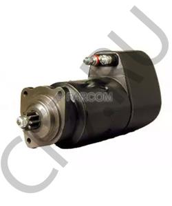 IM520 IFA Стартер в городе Екатеринбург