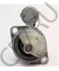 131290084 WARTBURG Стартер в городе Екатеринбург