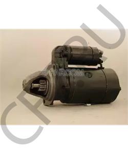 54058 AGRIA Стартер в городе Екатеринбург