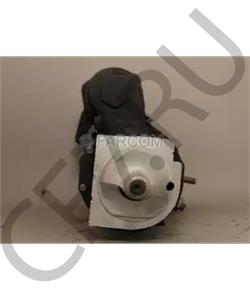 2920-01-168-7891 HUMMER Стартер в городе Екатеринбург