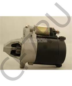 128000-9360 KAWASAKI Стартер в городе Екатеринбург