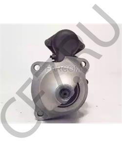 6630232REM MELROE Стартер в городе Екатеринбург