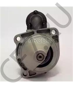 2300088A CARRARO Стартер в городе Екатеринбург