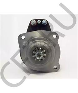 IM351 IFA Стартер в городе Екатеринбург