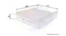OSRAM Снят с производства Лампа C18W 24V SV8,5-8