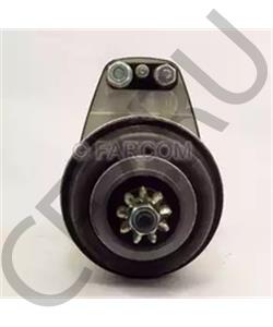 151196501 HANOMAG HENSCHEL Стартер в городе Екатеринбург