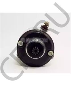 TS-101 Japanparts Натяжитель, поликлиновойремень в городе Екатеринбург