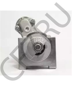 21163-7020 KAWASAKI Стартер в городе Екатеринбург