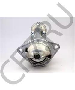 3672804 ATLAS WEYHAUSEN Стартер в городе Екатеринбург