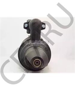 8203.10/3 IFA Стартер в городе Екатеринбург