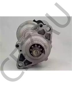 gxe4662 AUSTIN Стартер в городе Екатеринбург