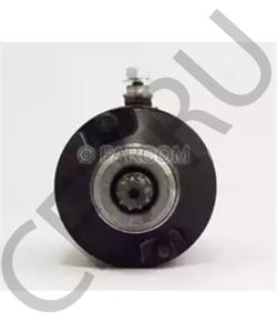 21163-S004 KAWASAKI Стартер в городе Екатеринбург