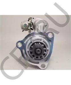 5284086 CUMMINS FOTON Стартер Cummins -M11 в городе Екатеринбург