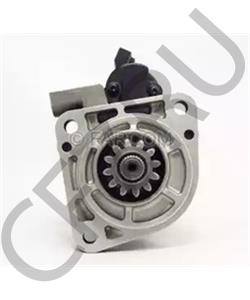 0118 3746 DEUTZ STARTER в городе Екатеринбург