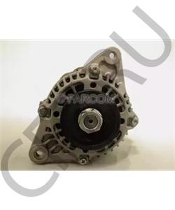 5999999924 TEREX Генератор в городе Екатеринбург