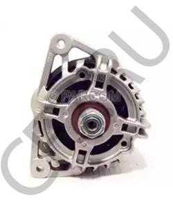 71440152 JCB Генератор в городе Екатеринбург