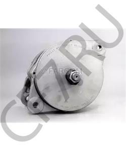 219051 ROV/TRIU/JAGU/AUSTIN Механизм свободного хода генератора в городе Екатеринбург