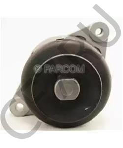 1753164010 Windstorm Генератор V1505/D722/Z482 (#W9) () (аналог) в городе Екатеринбург