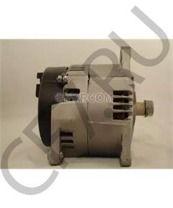 714/32200R JCB Генератор в городе Екатеринбург