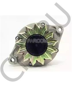 4267282 MULTICAR Генератор в городе Екатеринбург