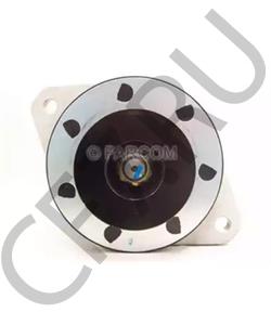 219154 Wato Генератор в городе Екатеринбург