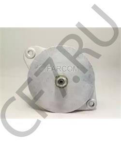 JA01RJ2511 HOLDER Генератор в городе Екатеринбург