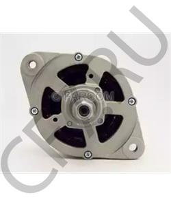 3923624 DMP Генератор 24V 70-80A (ALB1025,ALB8136) - QSB3.3/5.9 в городе Екатеринбург