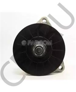 115611-4 ERF Генератор в городе Екатеринбург