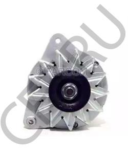 8042401 WARTBURG Генератор в городе Екатеринбург
