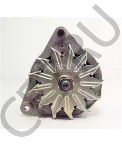 2871613 PERKINS Генератор в городе Екатеринбург