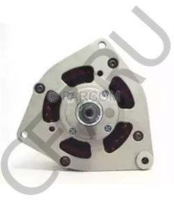 4177267A AHLMANN Генератор в городе Екатеринбург