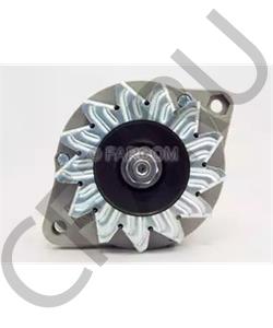 4731651 MAGIRUS-DEUTZ Генератор в городе Екатеринбург