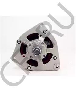 156938108 HANOMAG RHEINSTAHL Генератор в городе Екатеринбург