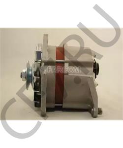 1403716 O & K Генератор в городе Екатеринбург