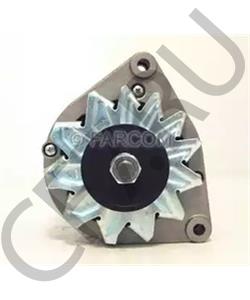 1408587 O & K Генератор в городе Екатеринбург