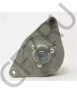 2871175 PERKINS Генератор в городе Екатеринбург