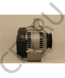 86186100067 STERLING Генератор в городе Екатеринбург