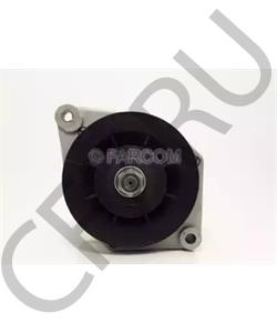 714/13500R JCB Генератор в городе Екатеринбург