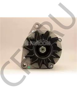 1464844 O & K Генератор в городе Екатеринбург