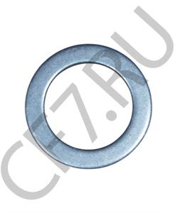 1880340022 HOWO Шайба 25*37*2 разжимного кулака в городе Екатеринбург