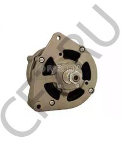 5411656411 Fuchs Генератор в городе Екатеринбург