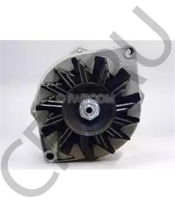 A-118-5 WOSM Фильтр патрон влагоотделителя Volvo 23690622 в городе Екатеринбург