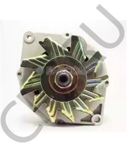 2200521-37 EATON Генератор в городе Екатеринбург