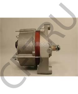 921066U0005 OPTARE Генератор в городе Екатеринбург