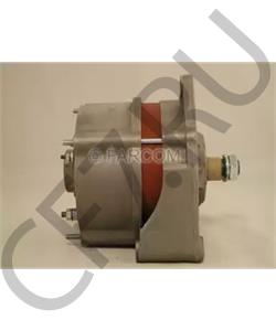 1453013 O & K Генератор в городе Екатеринбург