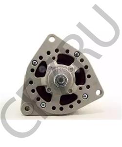 6500825 DRESSER Генератор в городе Екатеринбург