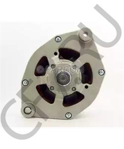 9231090539 KALMAR-IRON Генератор в городе Екатеринбург