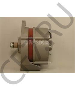 8478908 O & K Генератор в городе Екатеринбург