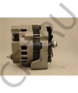 A2004 Kitto Воздушный фильтр в городе Екатеринбург