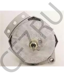 7571145-004 LANCER BOSS Генератор в городе Екатеринбург